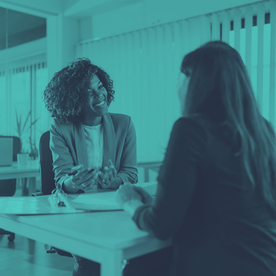 absys, astreinte téléphonique 24/7 : automatisation relation client