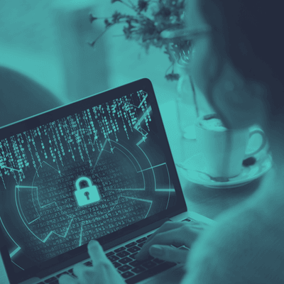 absys, astreinte téléphonique 24/7 : cybersécurité