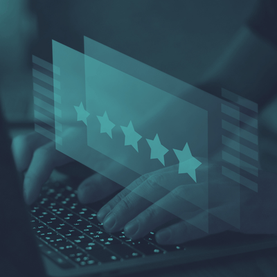 absys, astreinte téléphonique 24/7 : e-réputation