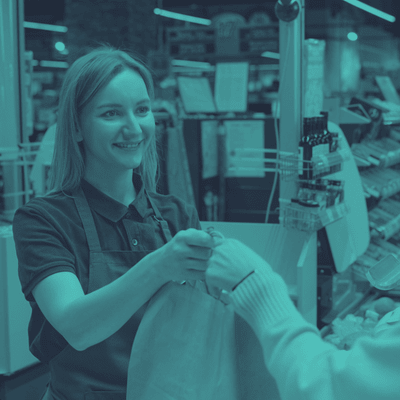 absys, astreinte téléphonique 24/7 : fidéliser ses clients