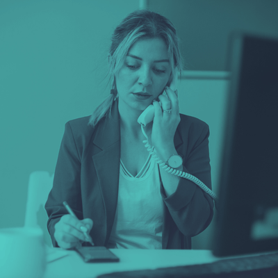 absys, astreinte téléphonique 24/7 : astreinte téléphonique fiable