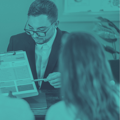 absys, astreinte téléphonique 24/7 : buyer persona