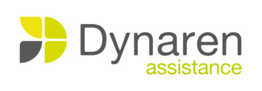 Dynaren Assistance - Cas client