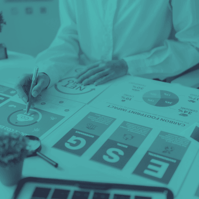 absys, astreinte téléphonique 24/7 : réduire empreinte carbone