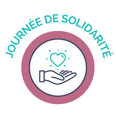 Journée de solidarité 2022