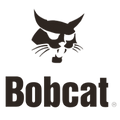 Bobcat France