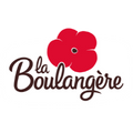 la boulangère