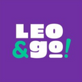 Leo and go