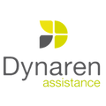 dynaren assistance