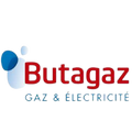 butagaz