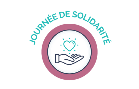 journee de solidarite