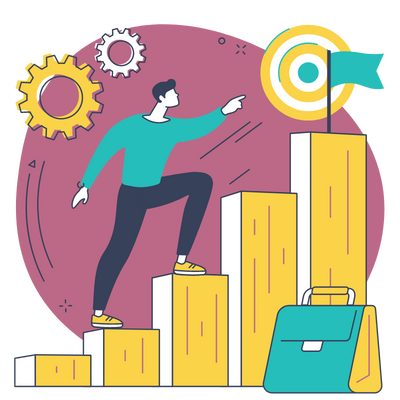 recherche de l'excellence