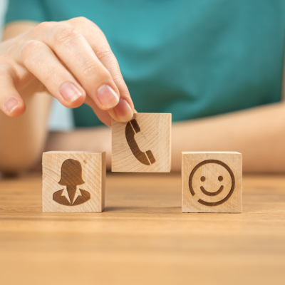 externalisation standard avantages absys