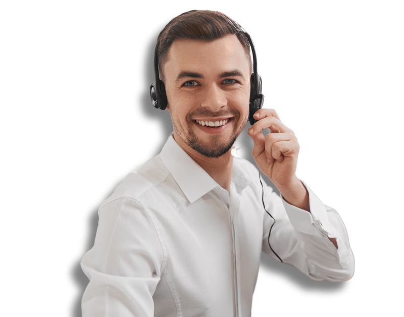 téléconseiller absys