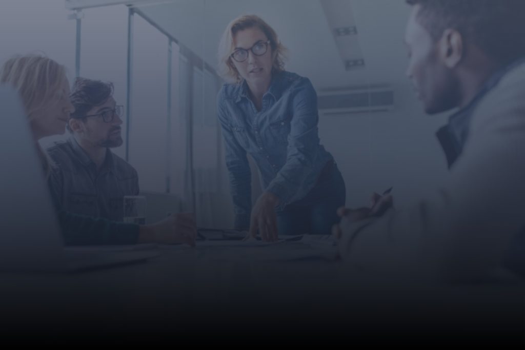 conseil-optimisation-relation-client