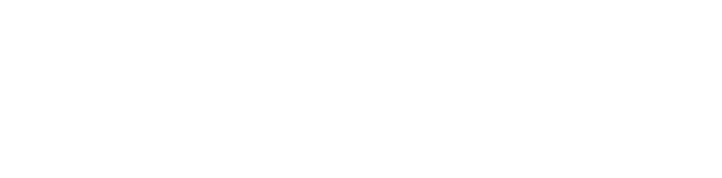 Logo trustpilot