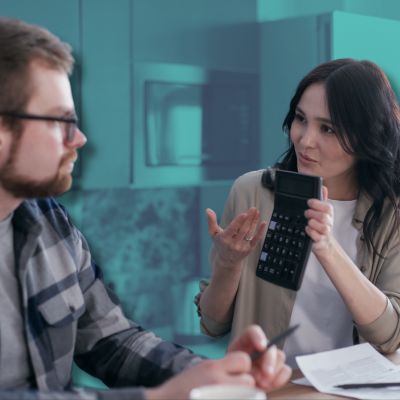 tarifs permanence téléphonique