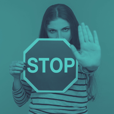 absys, externalisation téléphonique 24/7 : interdiction démarchage téléphonique loi 2026