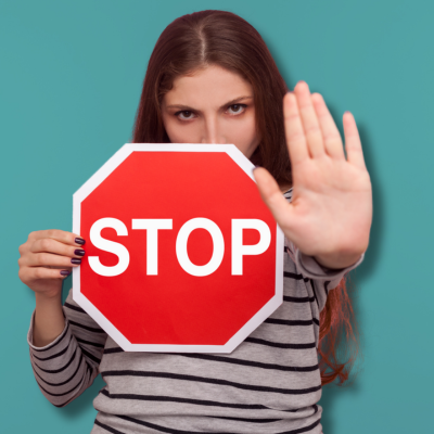 démarchage stop 2026