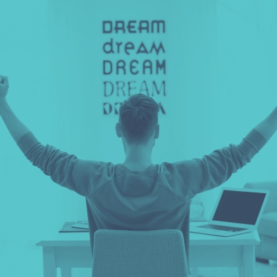 freelance side business recrutement absys