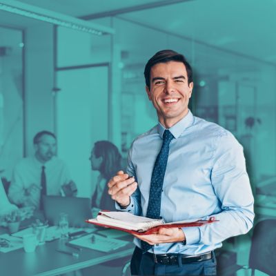 syndic copropriété accueil téléphonique