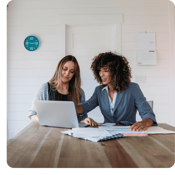 Absys - Solutions d'accueil téléphonique, nos options pour accompagner vos offres