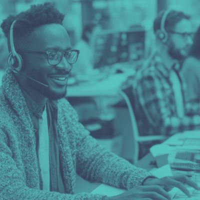 Centre d’appel de nuit solution pour rester joignable 24h24