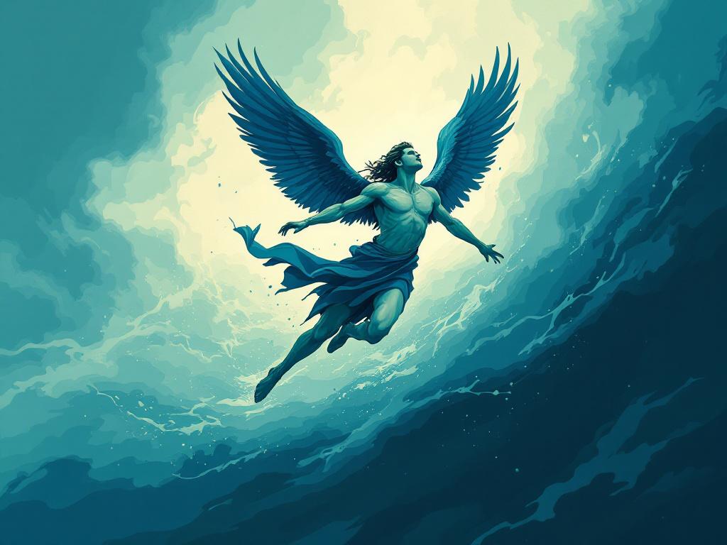 permanence téléphonique maitrise du temps kairos