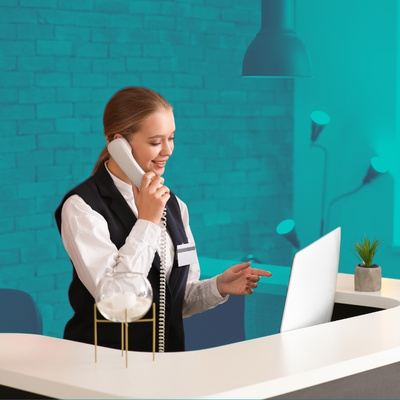 absys-externalisation-telephonique_article-blog_accueil-telephonique-de-demain