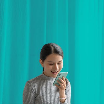 absys-externalisation-telephonique_article-blog_accueil-telephonique-intelligence-artificielle-entreprises