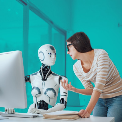 absys-externalisation-telephonique_article-blog_ia-vocale-et-accueil-telephonique-externalise-differences