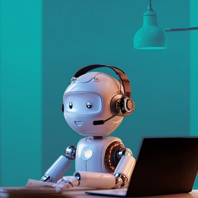 absys-externalisation-telephonique_article-blog_intelligence-artificielle-relation-client-usages