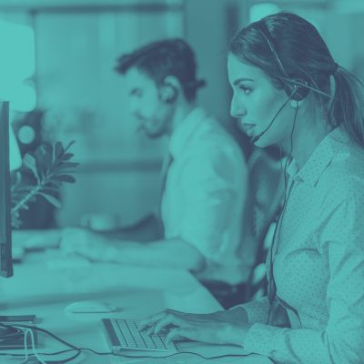 standard téléphonique externalisé mode emploi