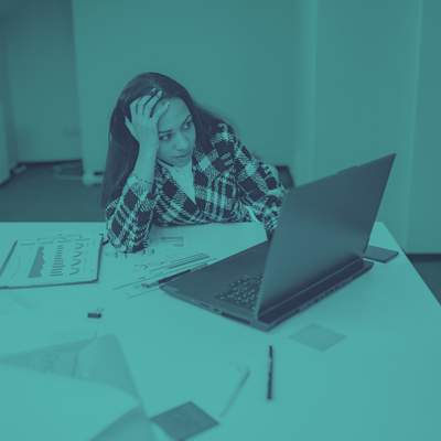 absys, externalisation téléphonique 24/7 : appels manques entreprises