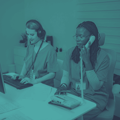 absys, externalisation téléphonique 24/7 : astreinte téléphonique 24/7 pour entreprise