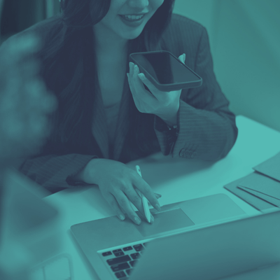 absys, externalisation téléphonique 24/7 : chatbot standard telephonique