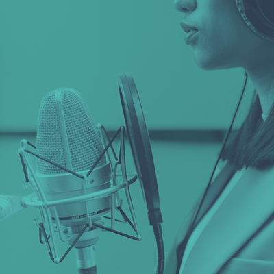 absys, externalisation téléphonique 24/7 : clonage vocal et spoofing