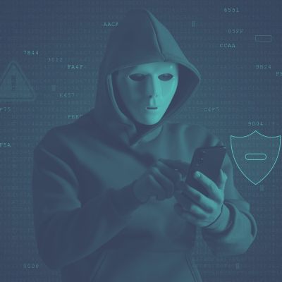 fraude_téléphonique_absys_expert