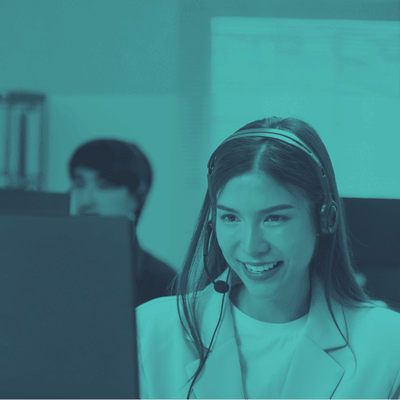 absys, astreinte téléphonique : centre d'appels dédié ou mutualisé ?