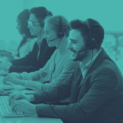 absys, astreinte téléphonique : centre d'appels pour TPE et PME