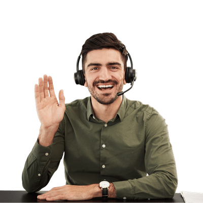 absys astreinte téléphonique : le métier du télémarketing