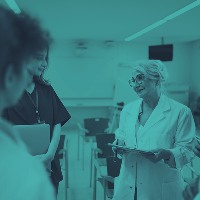 absys : les 4 critères d'un cas valide en pharmacovigilance
