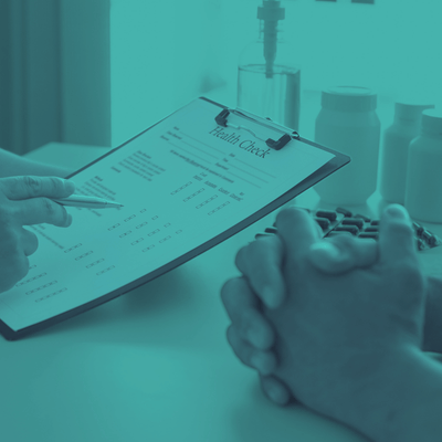 absys, qui intervient en pharmacovigilance, quel est le rôle de chacun