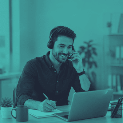 10 conseils pour améliorer votre accueil téléphonique