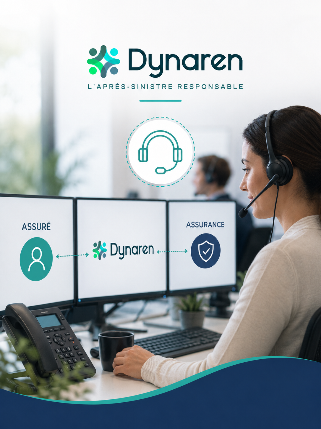dynaren_assistance_gestion_appels_assistance_24_7