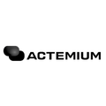 logo_actemium