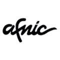 logo_afnic