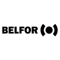 logo_belfor