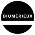 logo_biomerieux