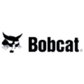 logo_bobcat
